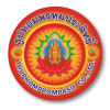โรงงานผลิตธูปหอม กำยาน OEM ครบวงจร - ธูปหอมพรหมประสิทธิ์ 